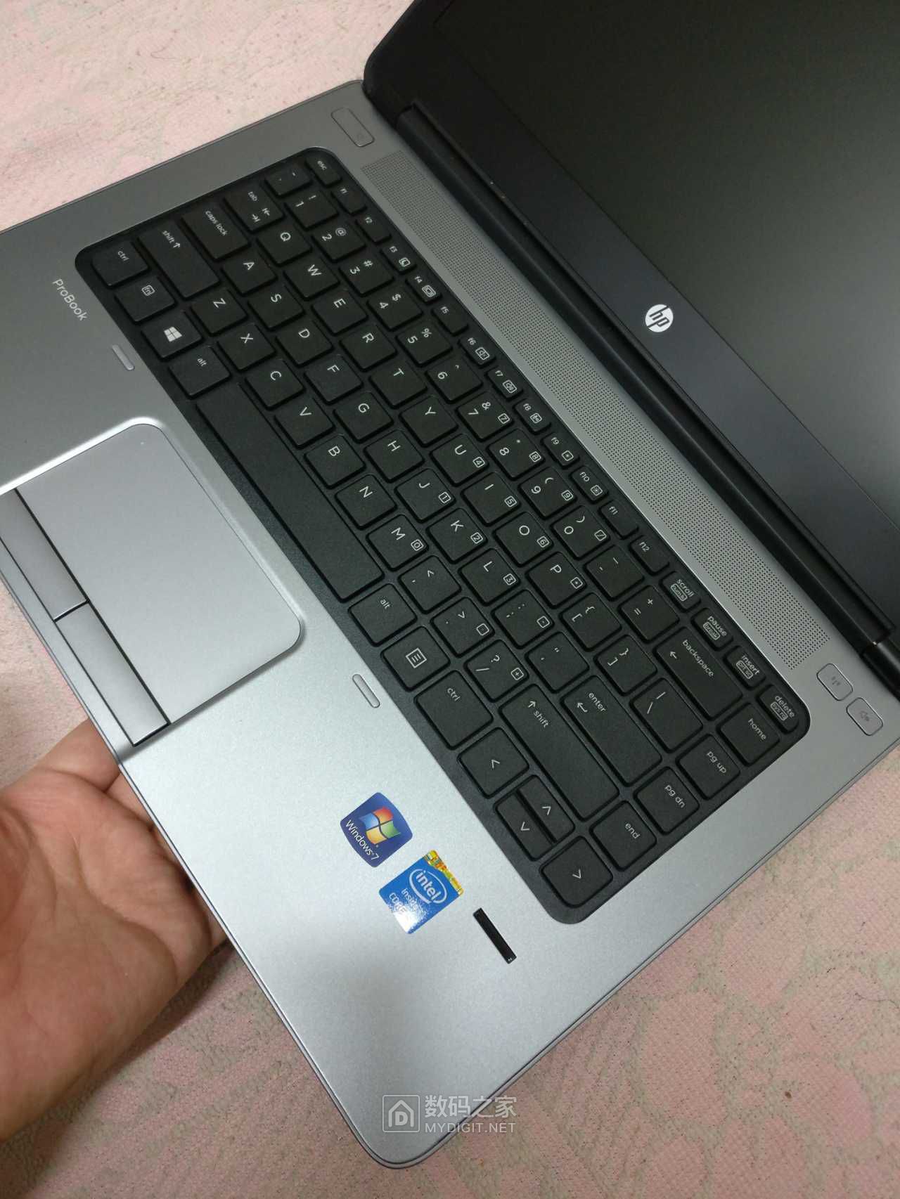 hp640g1650g1四代标压机器大量有货