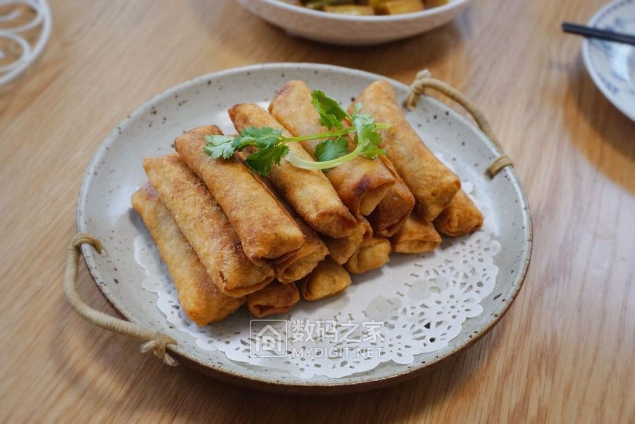 假日春卷 (2).jpg