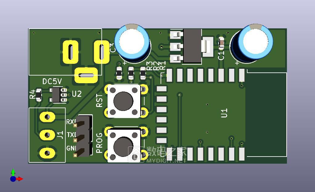 ESP8266_WS2812.jpg