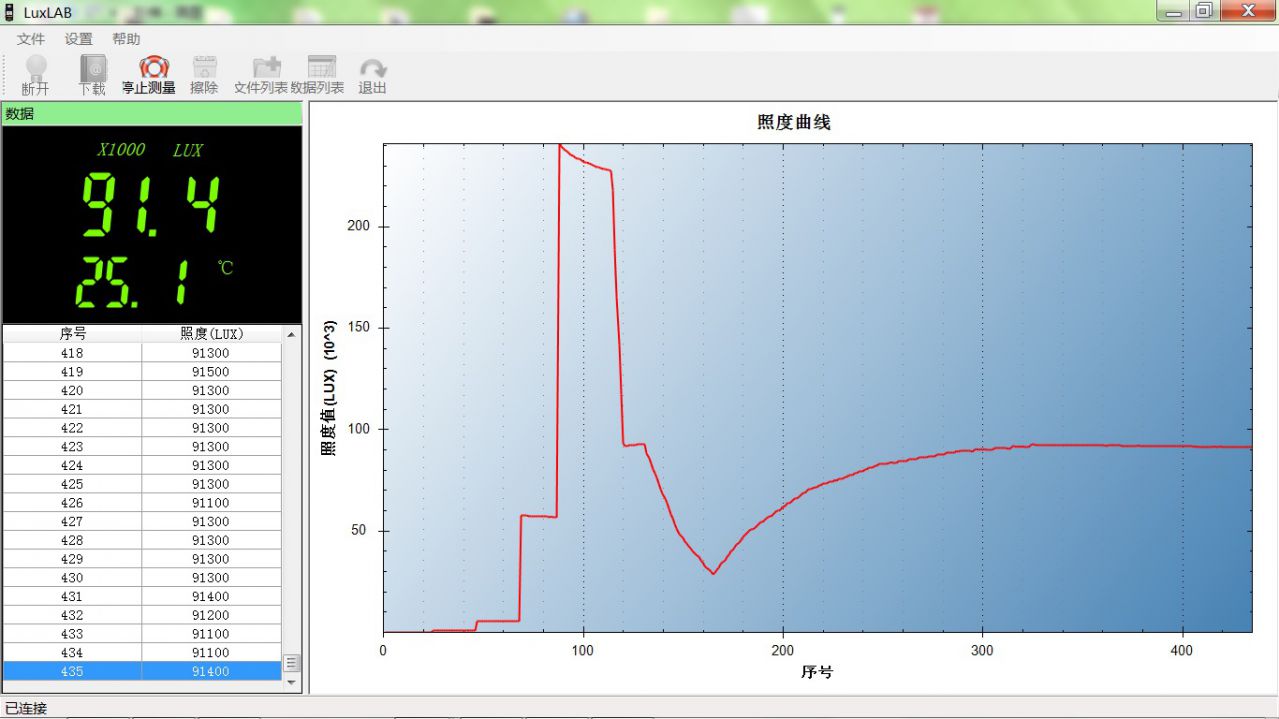 3.2.1降档.jpg