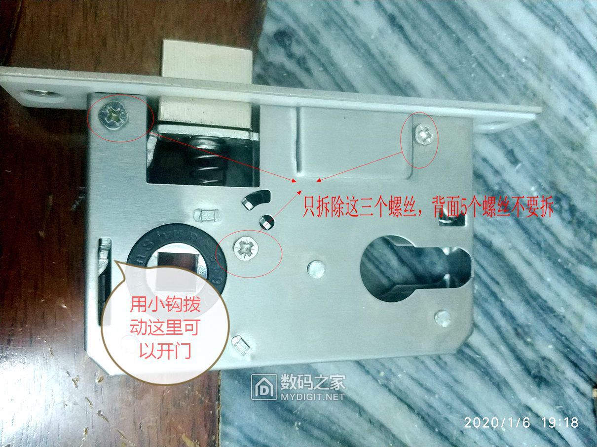 112937dyykkr4pwtldpgrc_看图王.jpg