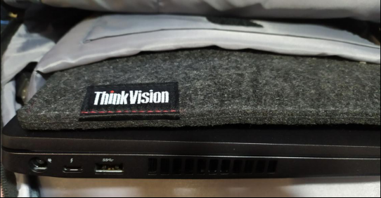 联想ThinkVision M14评测压图1021.png