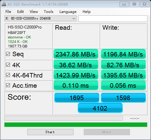 as-ssd-bench HS-SSD-C2000Pro  2020.1.2 9-35-13.png