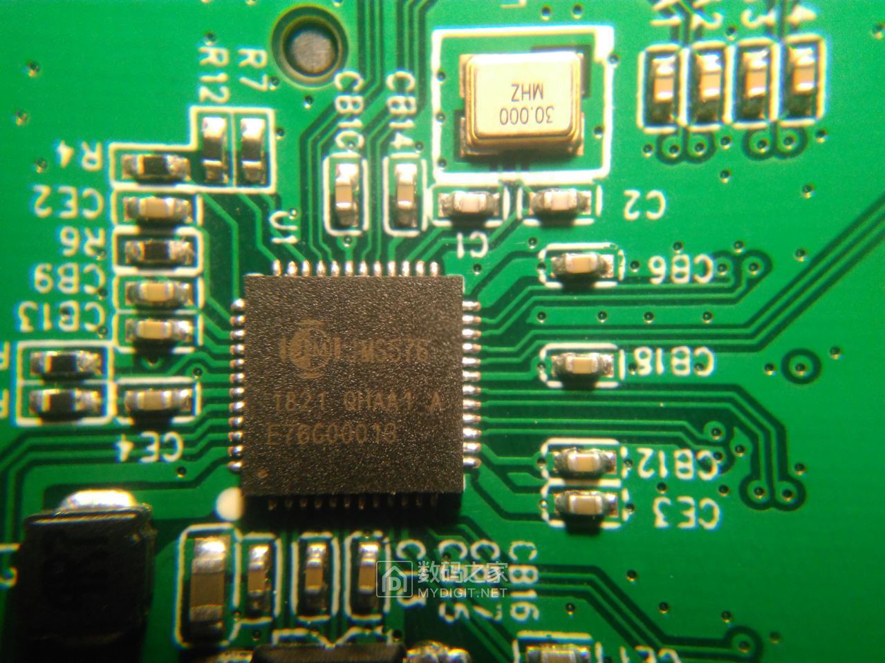 主控JMS576 QFN.jpg