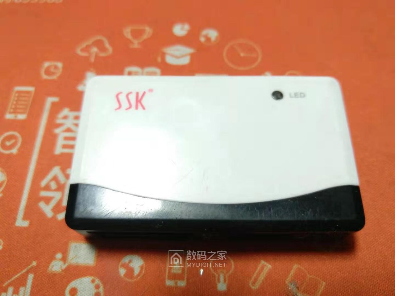 微信图片_20200119090300.jpg