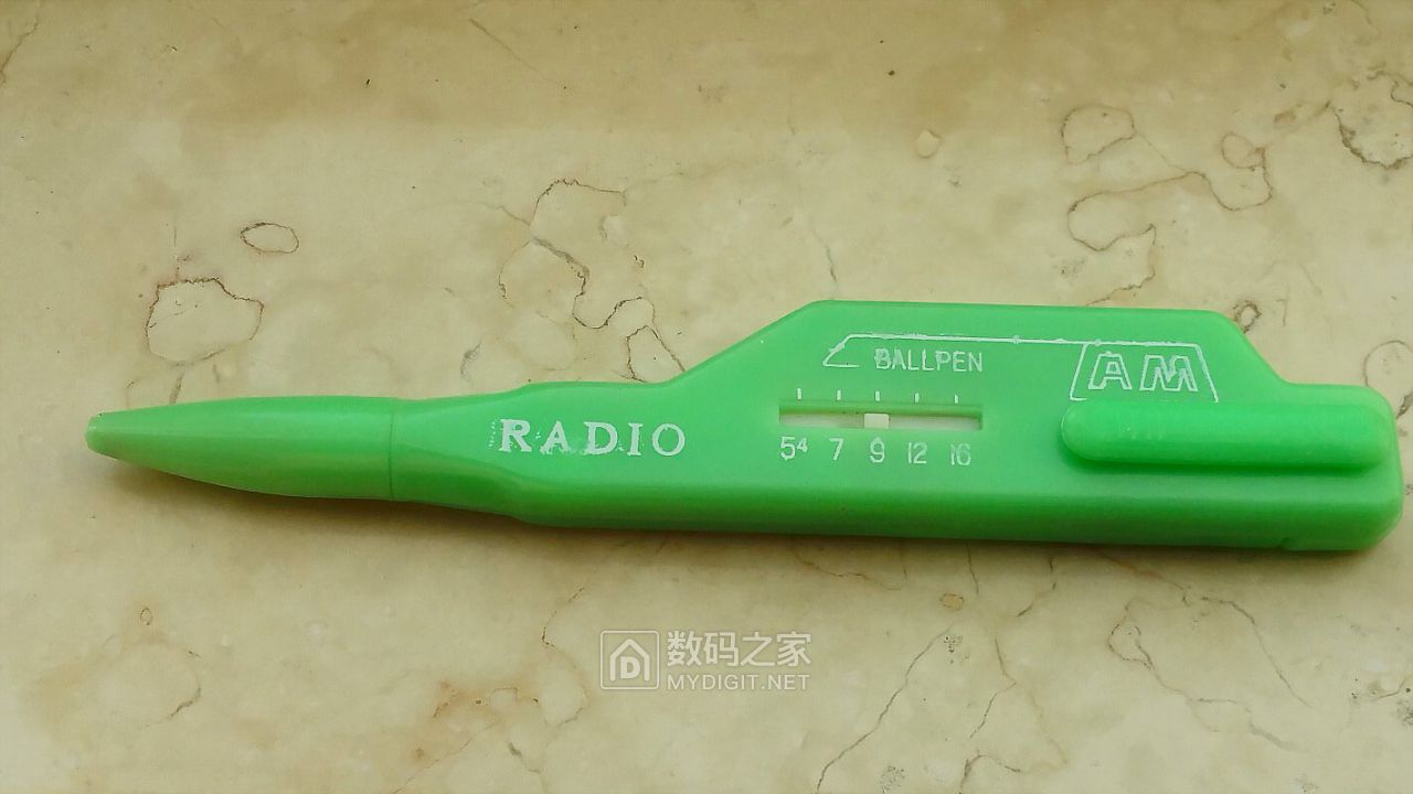 20200120_104908.jpg