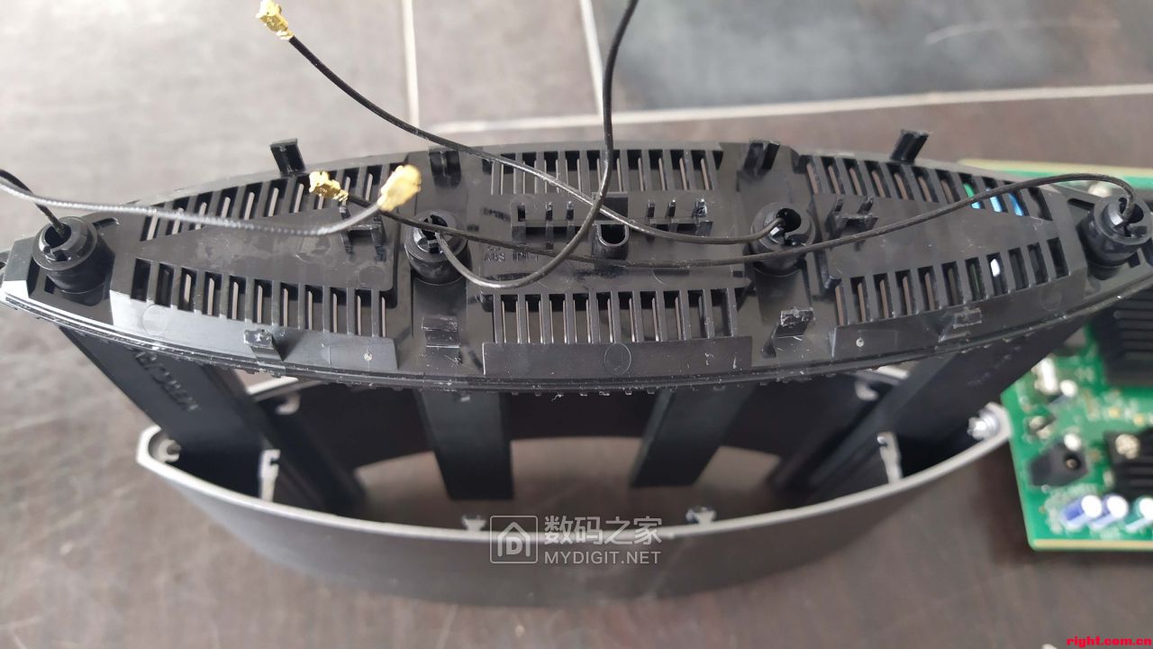 水星d26gpro怎么样有拆机图