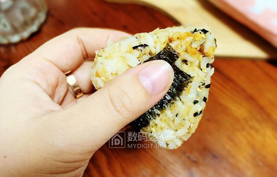 吹响奋进的号角，奔向美好 (2).jpg