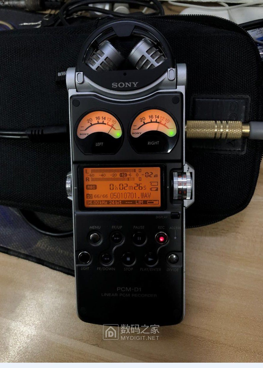 diy扫描电子显微镜第四章~电子枪升级