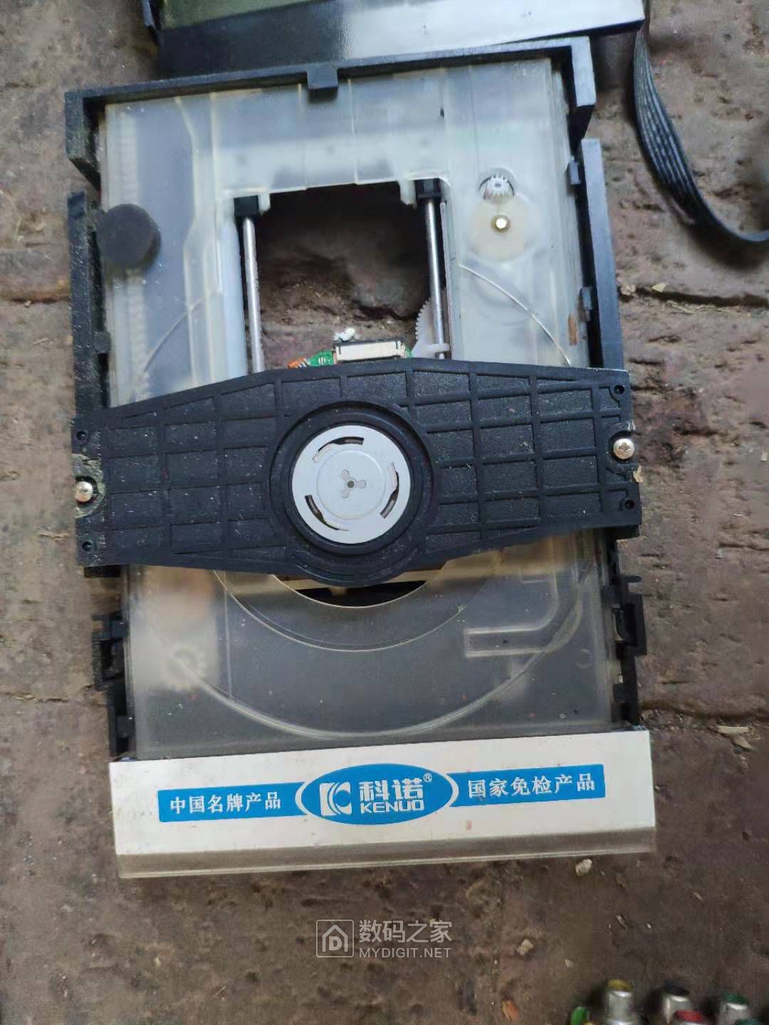 211554y4ejvjv3gd4trjrg.jpg