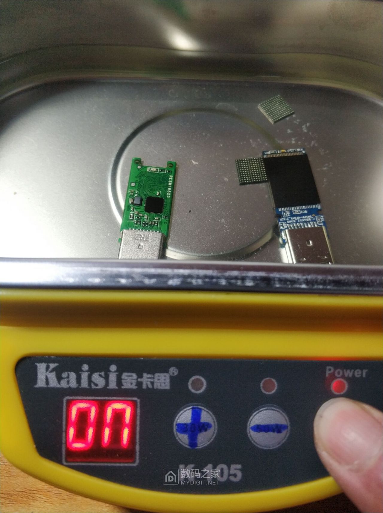 ??Kaisi??? K-105 ??????????? - ???? ????