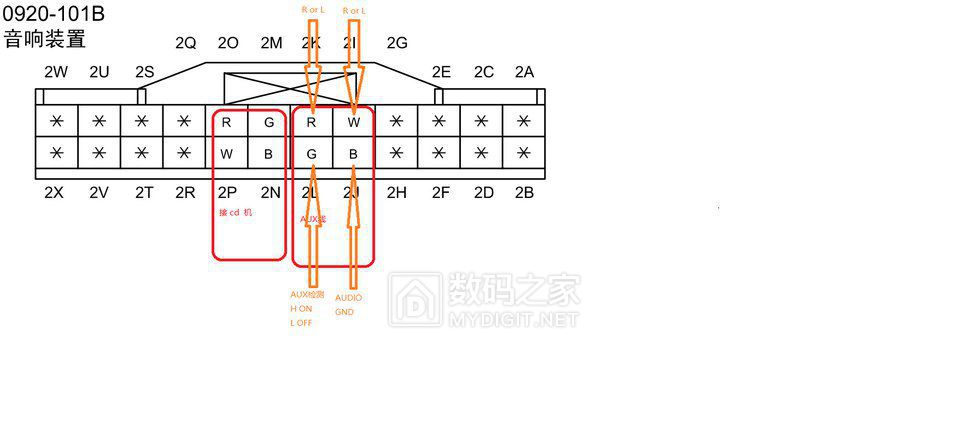 970_ChsEnF2Jsv6AMIC4AAGte8Q5gcc744.jpg