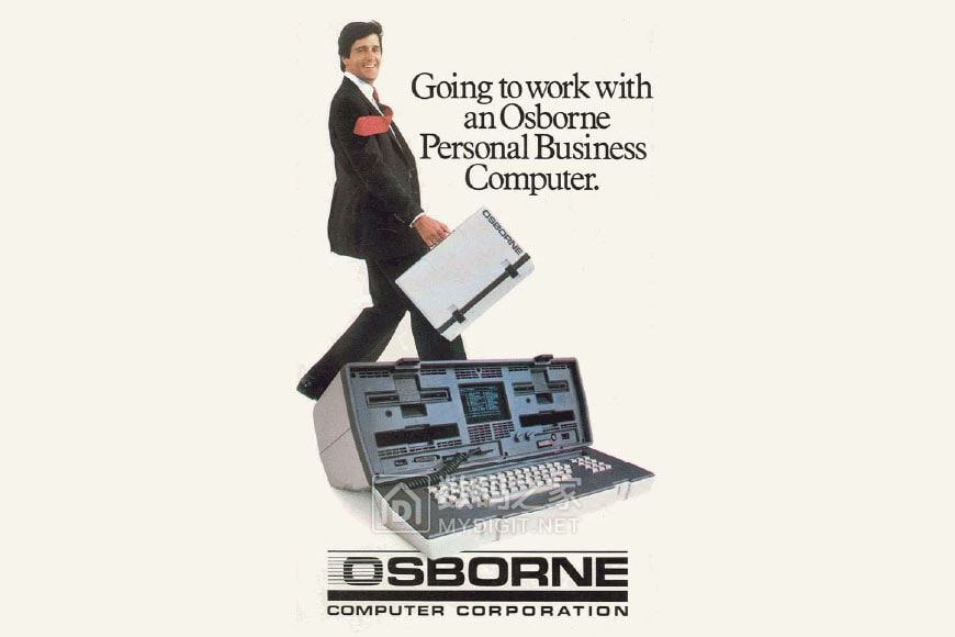 Osborne-1-portable-computer-advertise-3.jpg