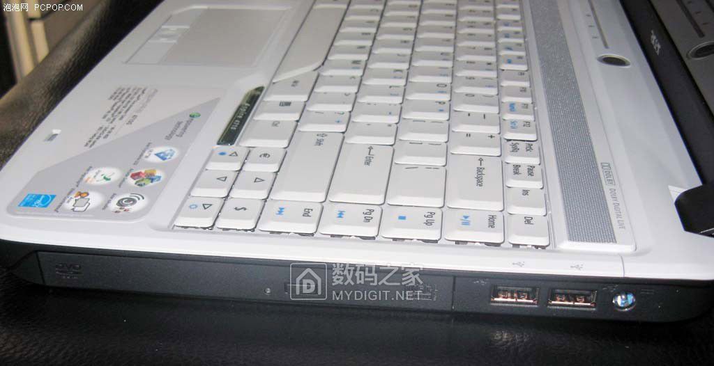 ACER4710键盘图.jpg