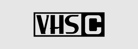 Vhs-c.png