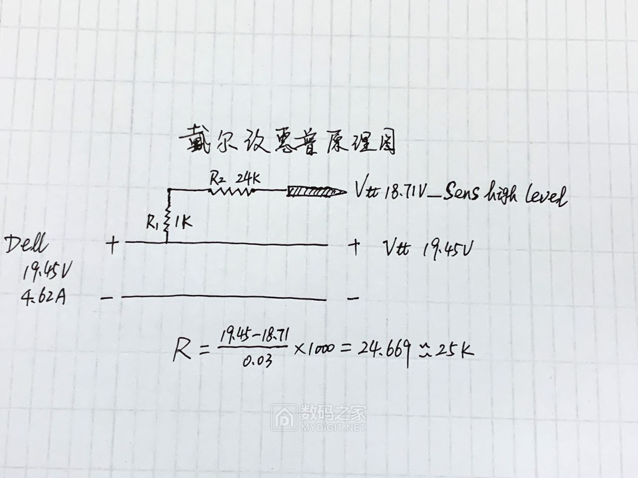 电脑桌面怎么改字体大小 093436k1fv7xo19vc9f9ja.jpg
