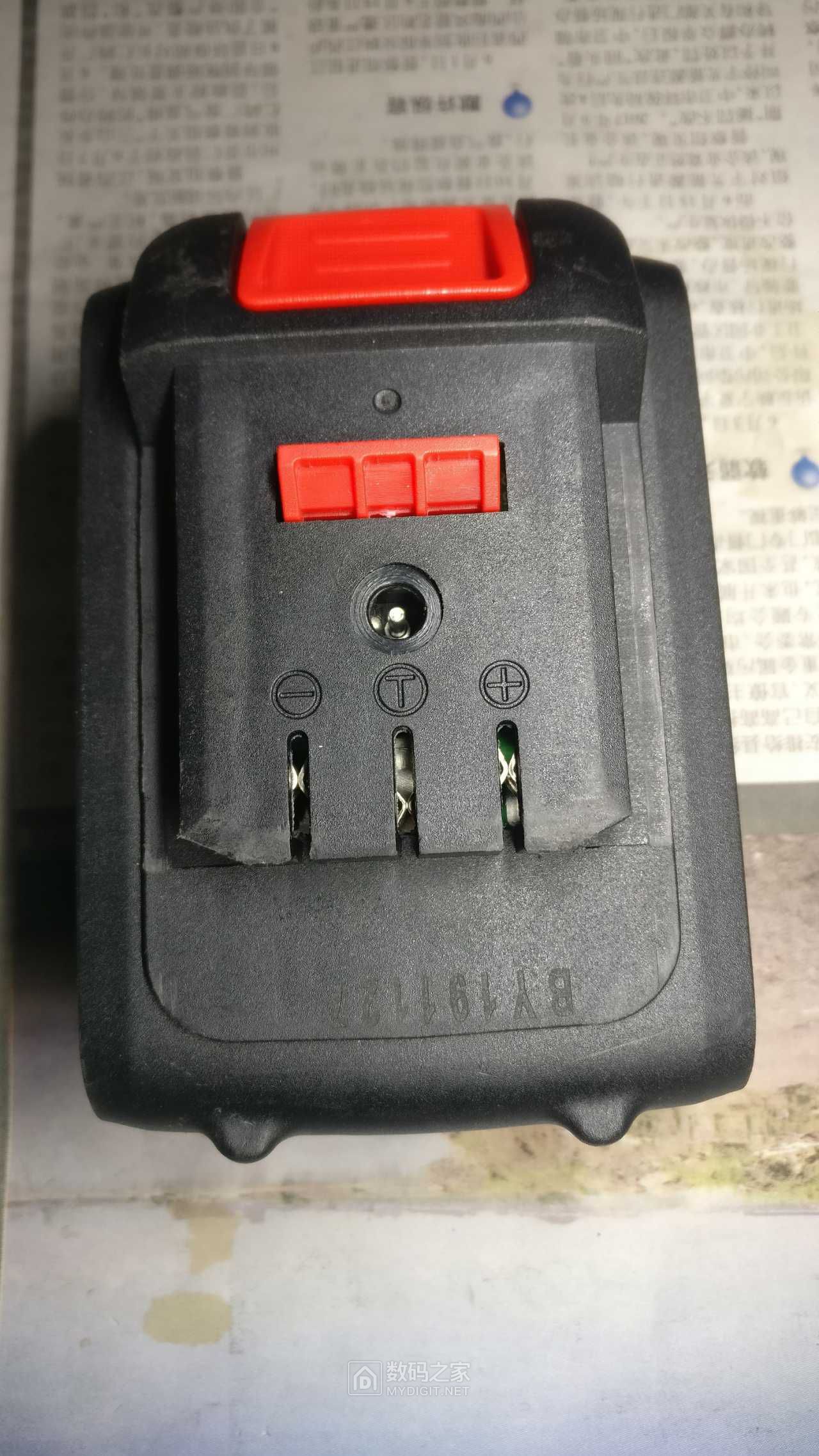 大艺款电池有什么牌子通用的吗