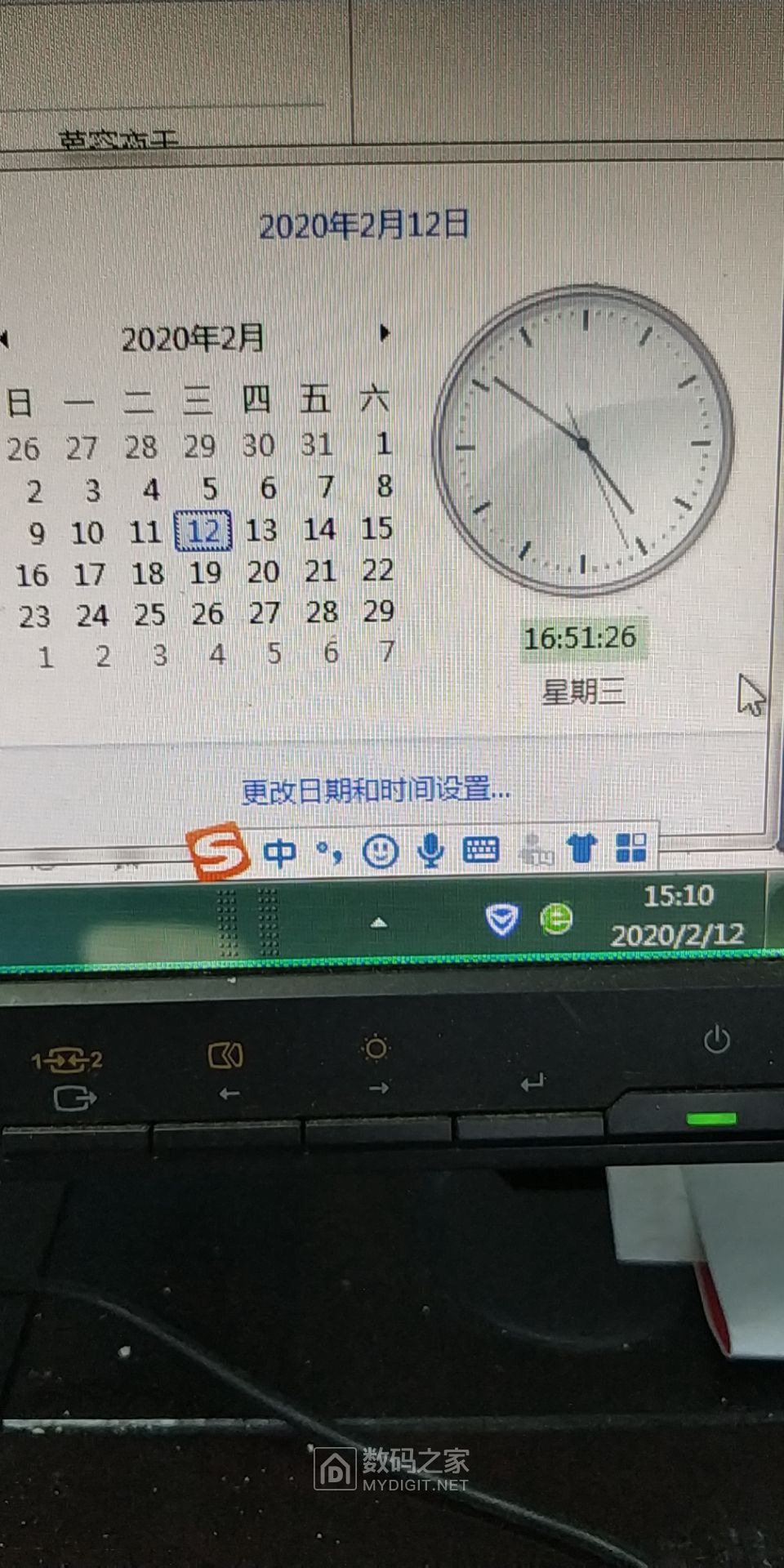 003.jpg