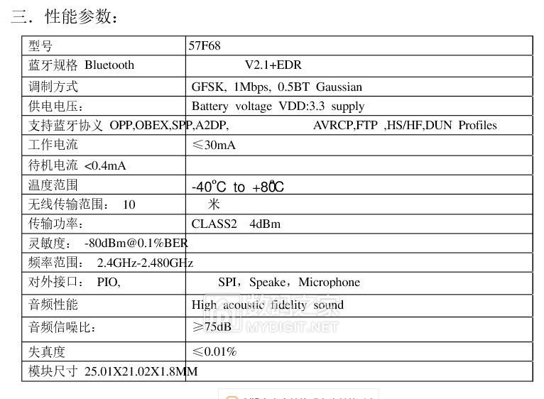 阿里旺旺图片20200214161354.jpg