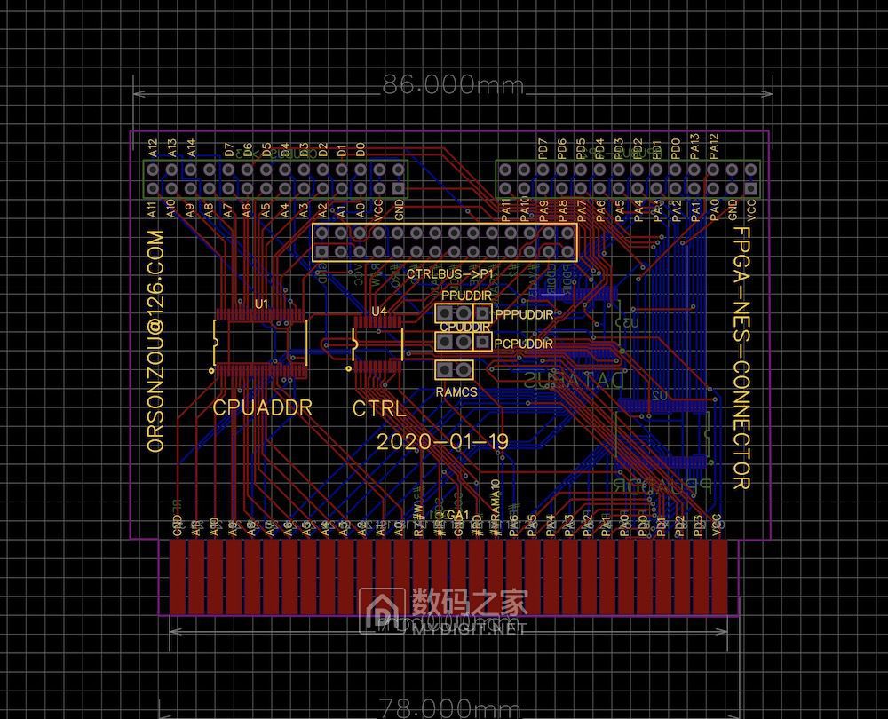 PCB设计图.jpeg