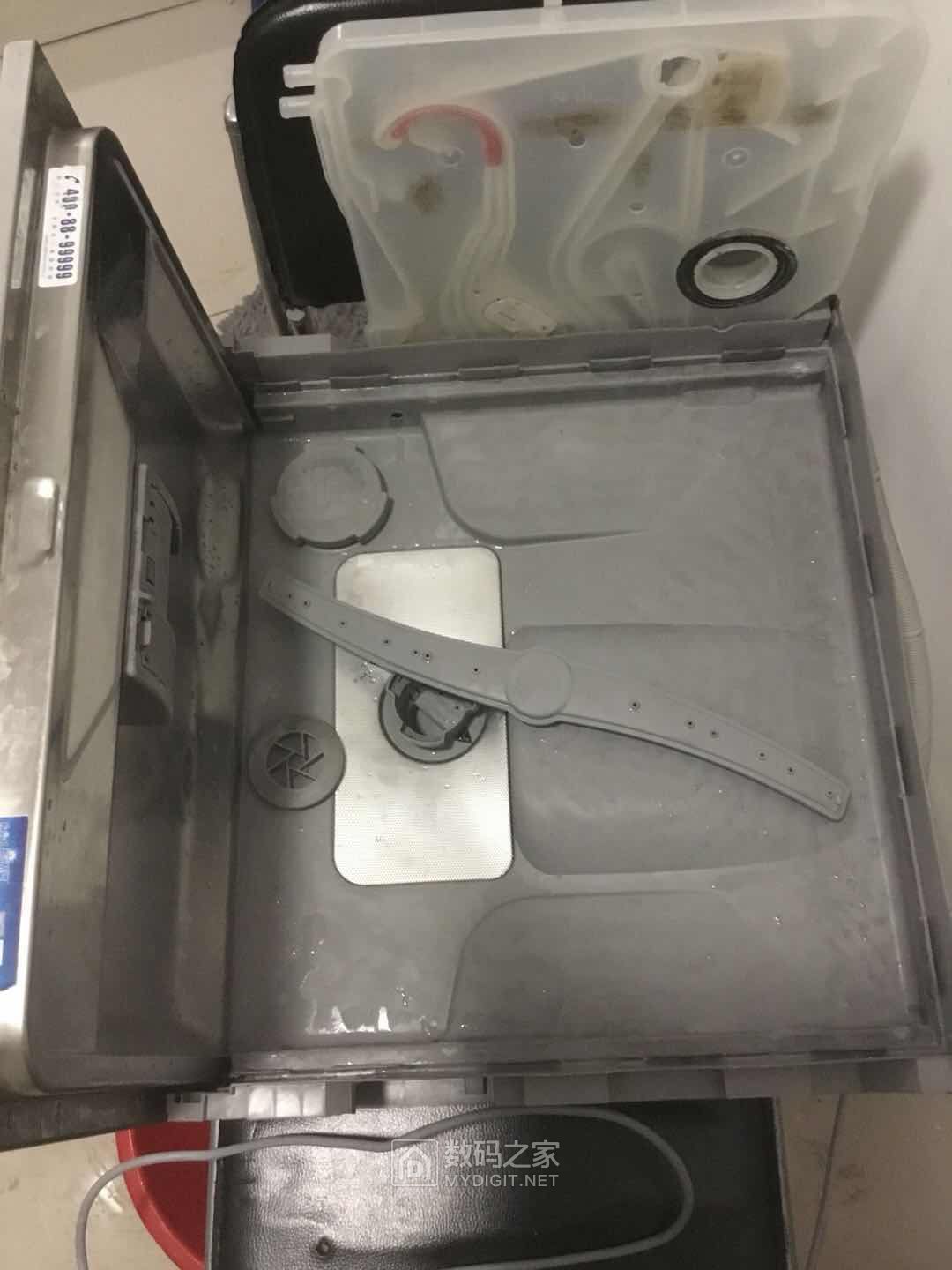 812F9554-B407-4629-9A3F-683479D6533D.jpeg
