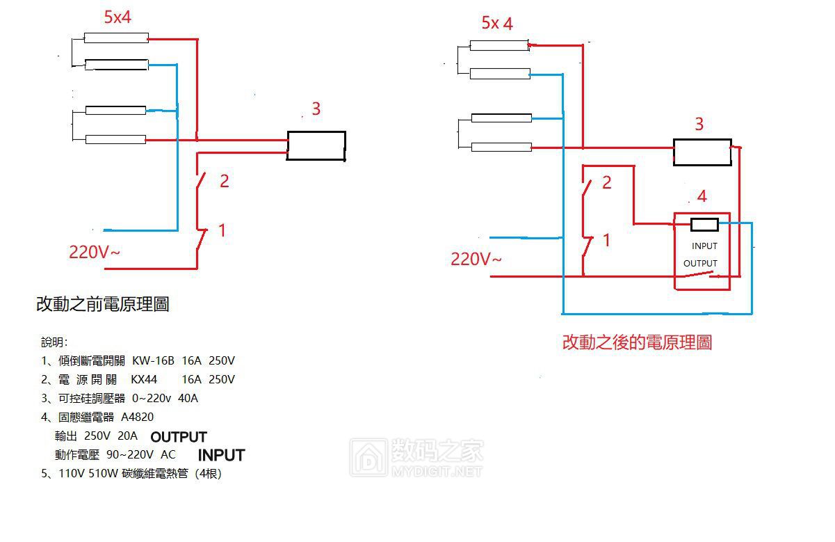 志高電熱器電原理圖.jpg