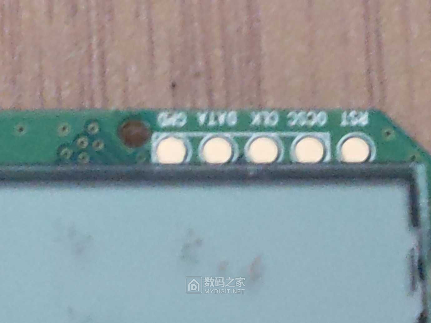 P20928-144820.jpg