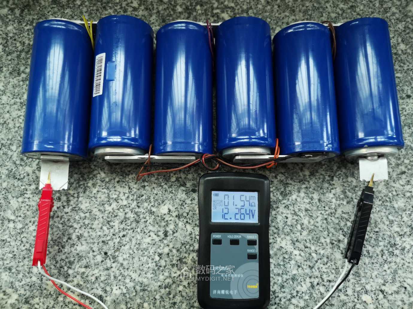 maxwell超级电容48v165f53wh