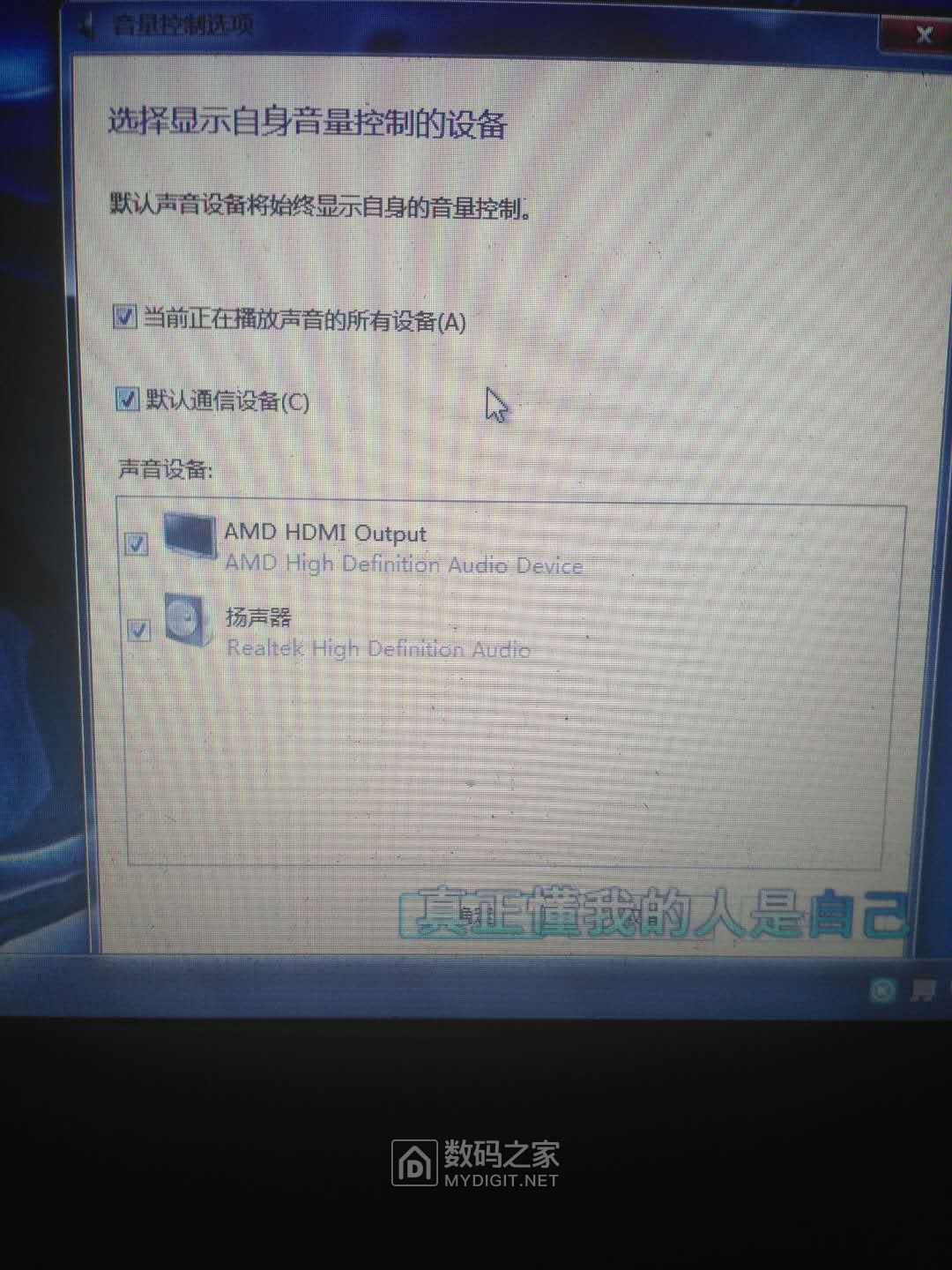 203519c9jfg5olwwzsj9w9.jpg