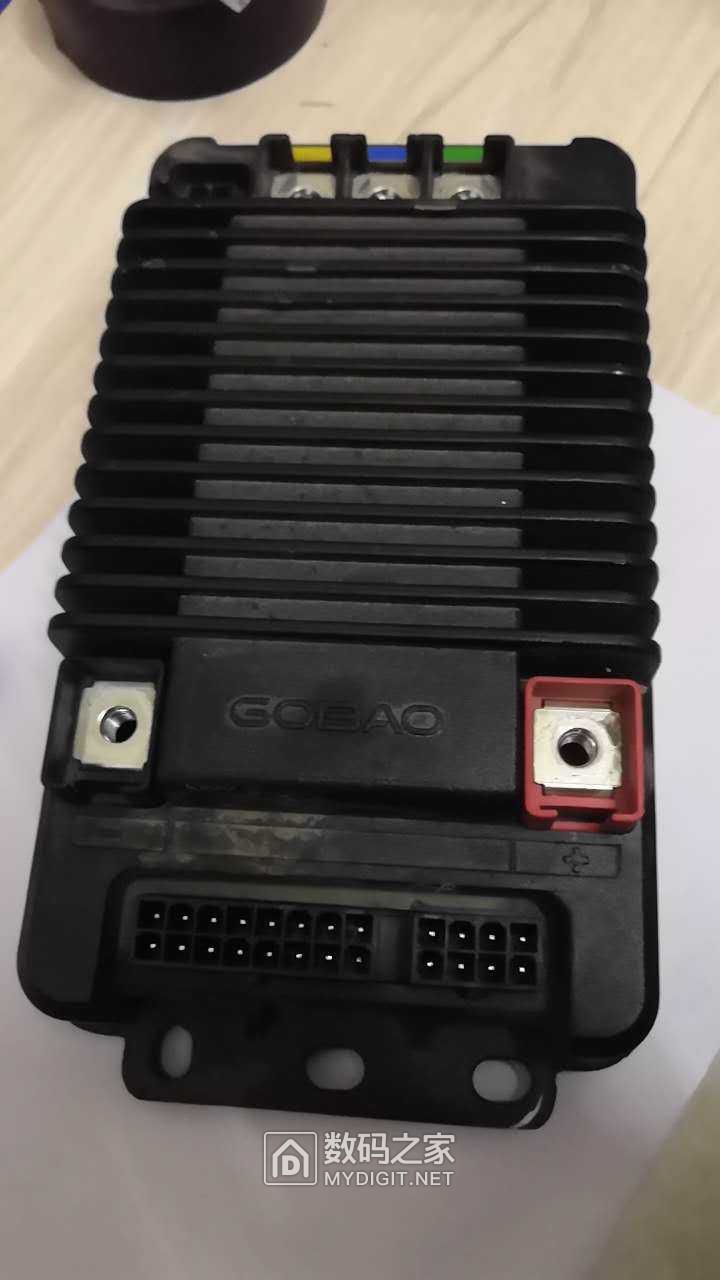wechat_upload15828928275e59071b407c8
