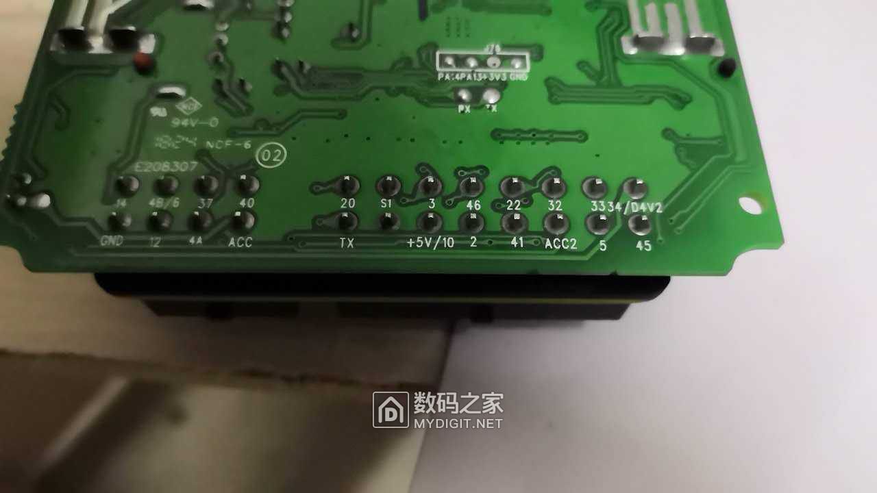 wechat_upload15828928275e59071bd1369