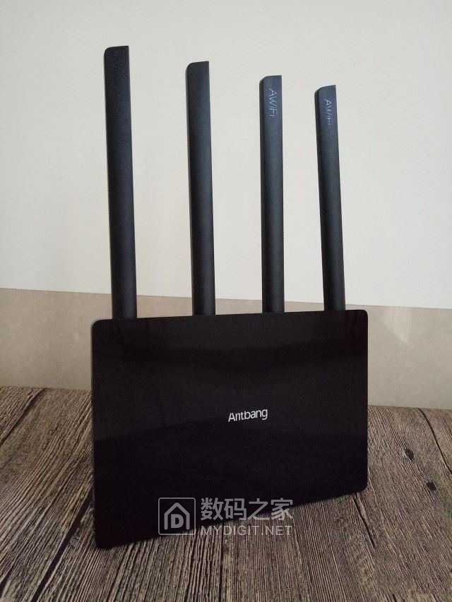 2017072515010923.jpg