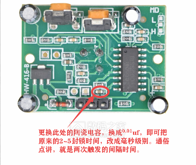 搜狗截图20年02月29日2120_1.png