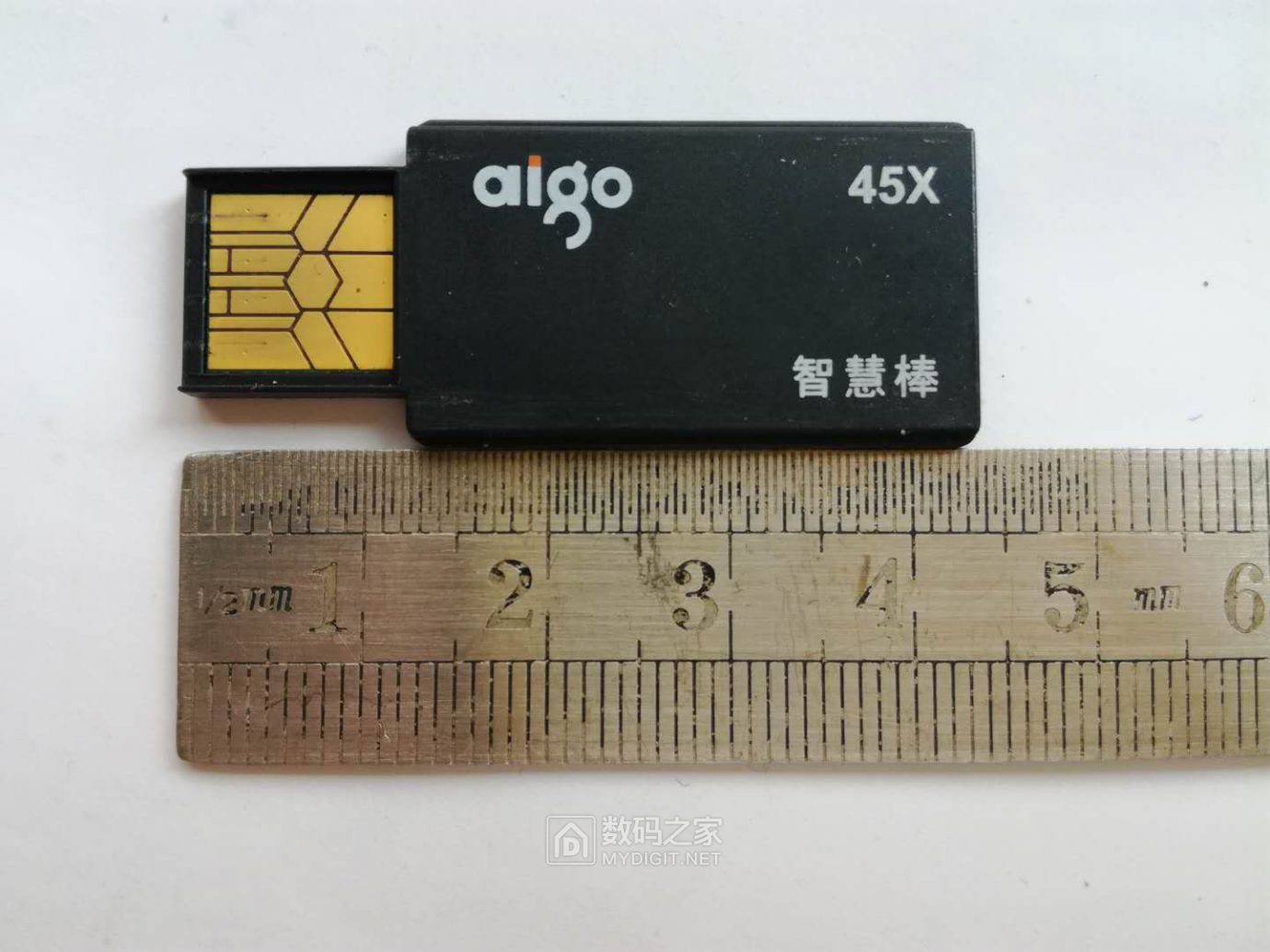 265872106186437283.jpg