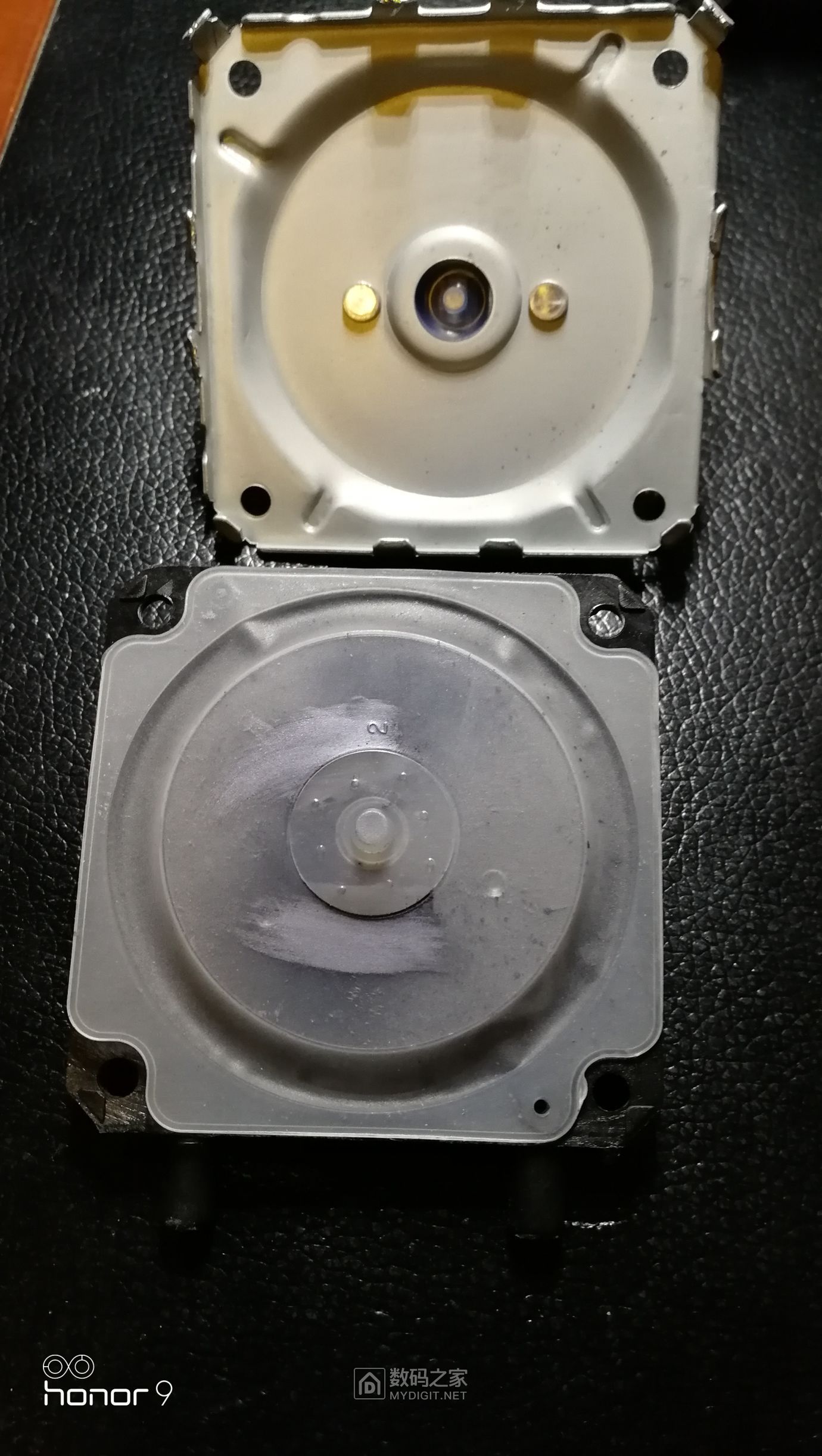 190625t3iuhaxdx133z95h.jpg