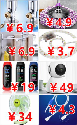 175744qjmci4qz43ofcjco.png