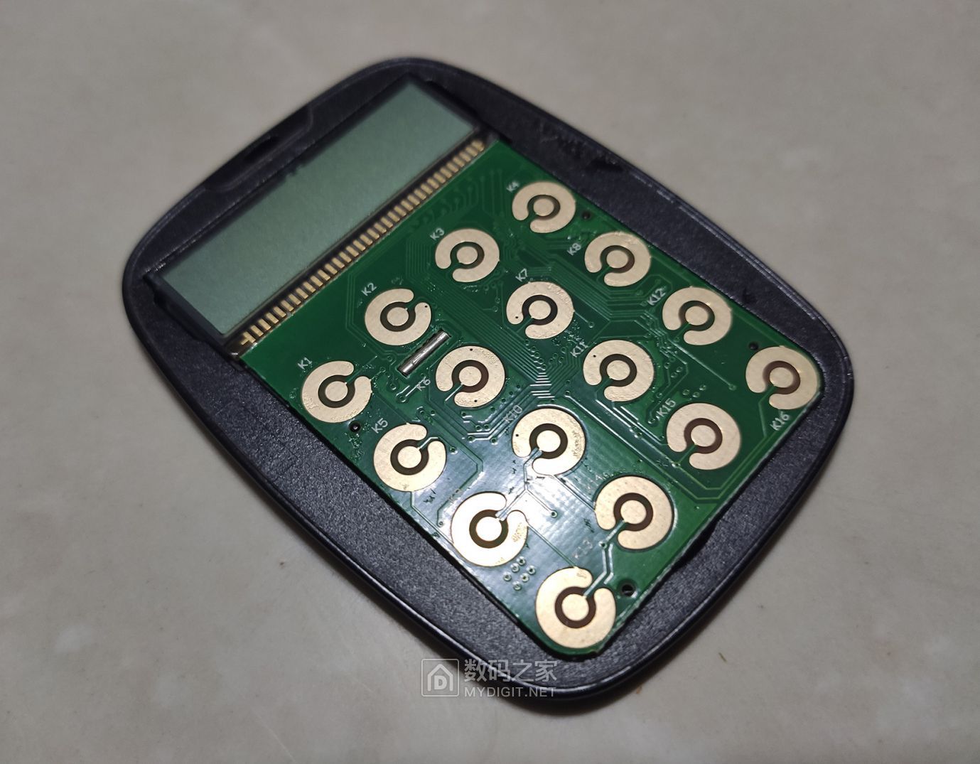 拆金e顺农行k令