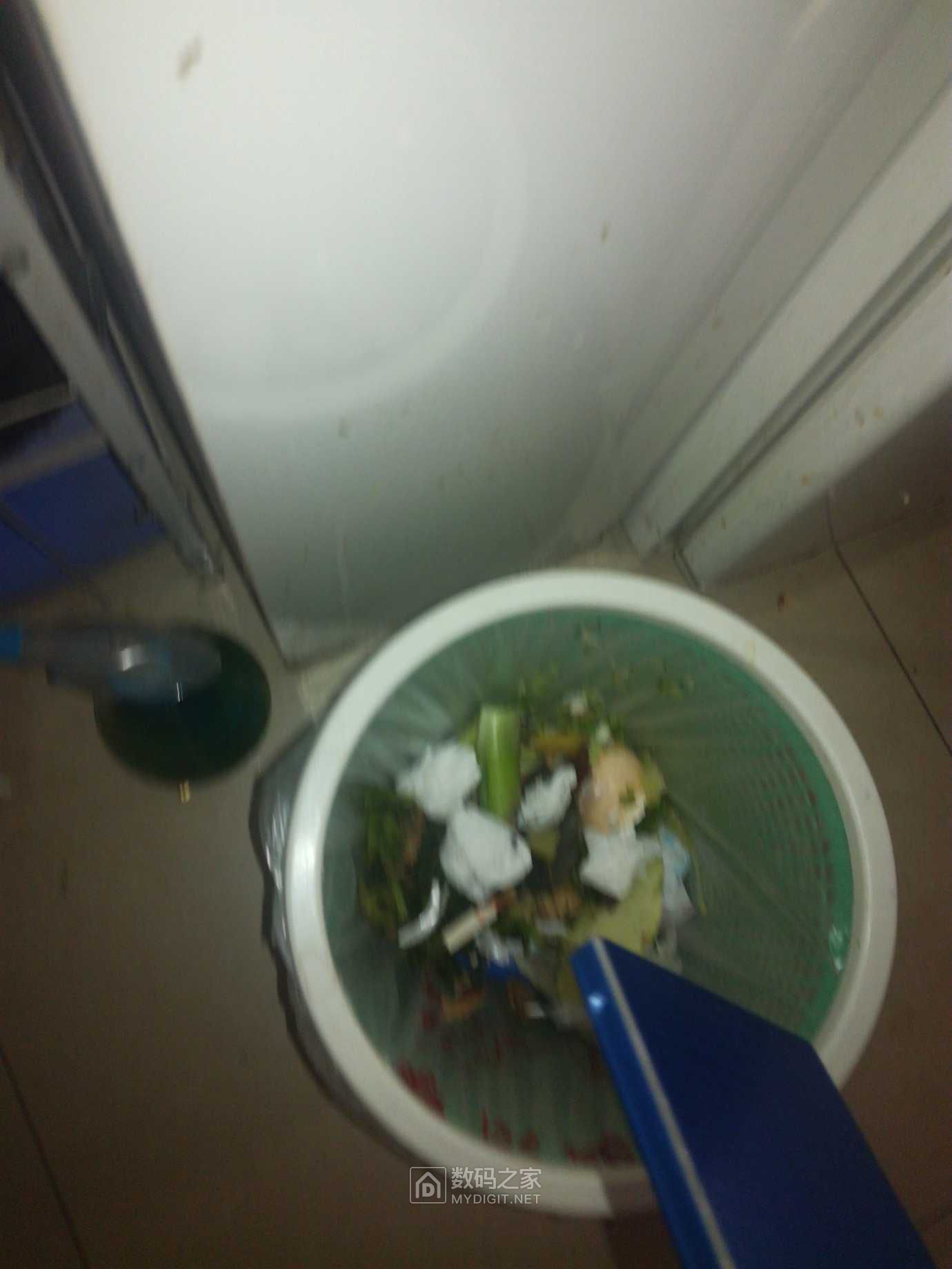 2020-03-04_13.33.38.jpg