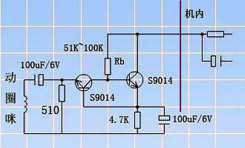 001mWx81gy6Oxkkfs89f1&amp;690.jpg