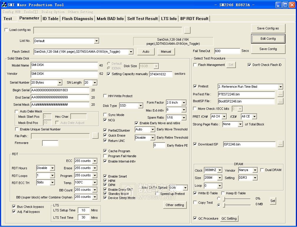 7DDL-SDTNSGAMA-016G 4.jpg