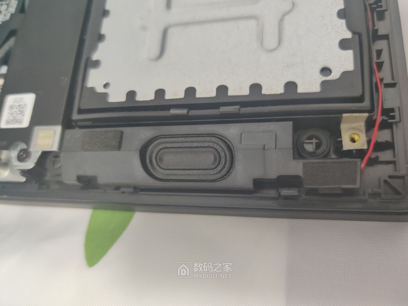 thinkpade14拆开加装机械硬盘