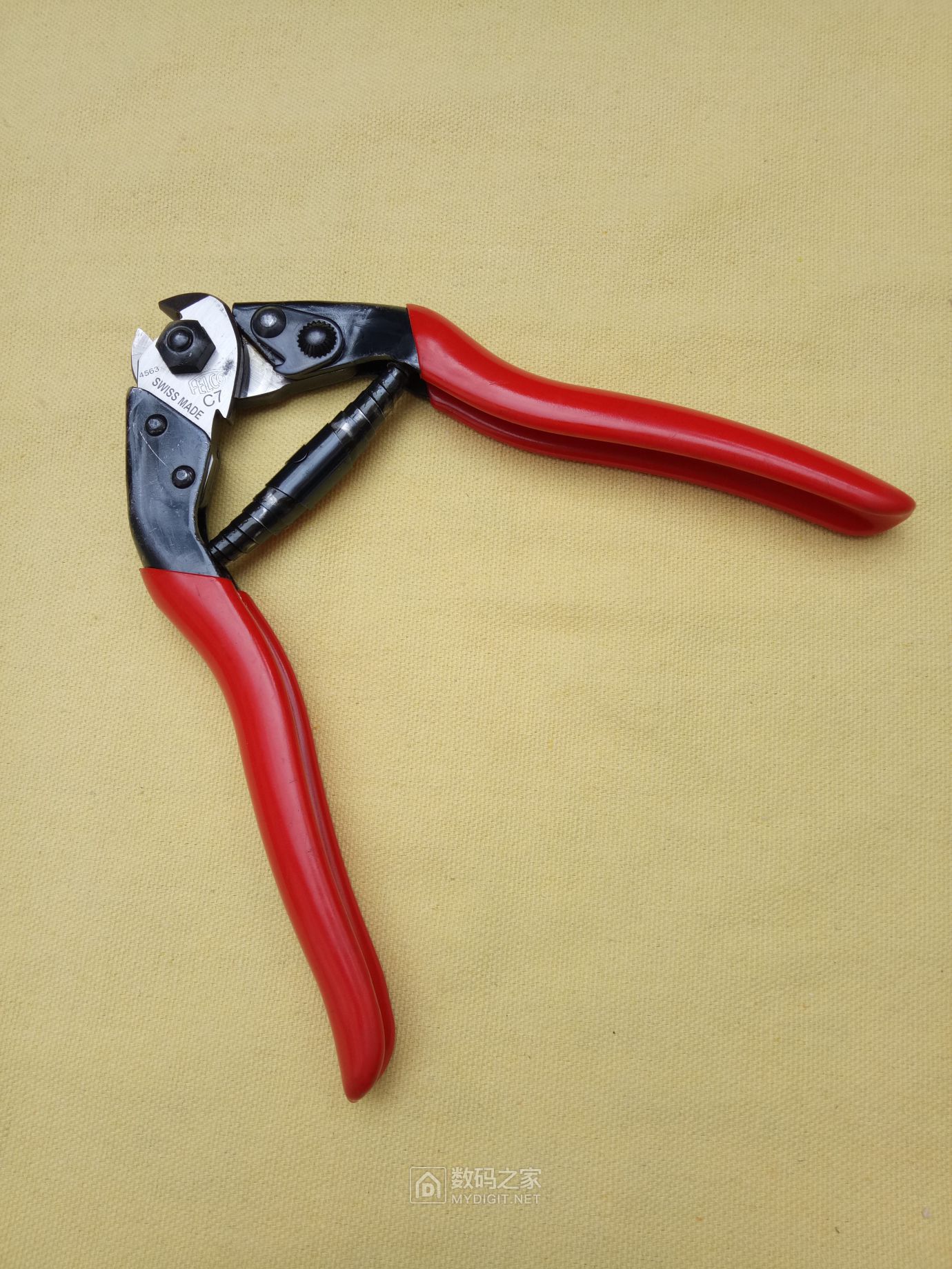 手动工具排名_工具卡通图片(3)