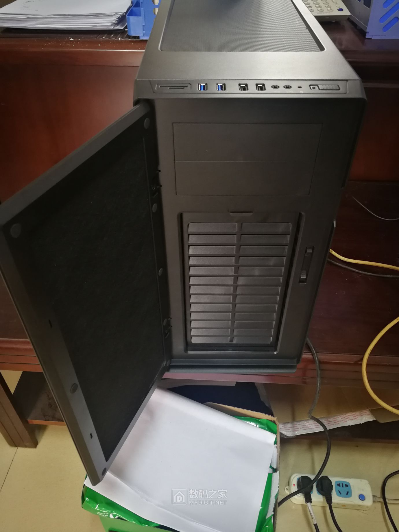 QQ图片20200311111708.jpg