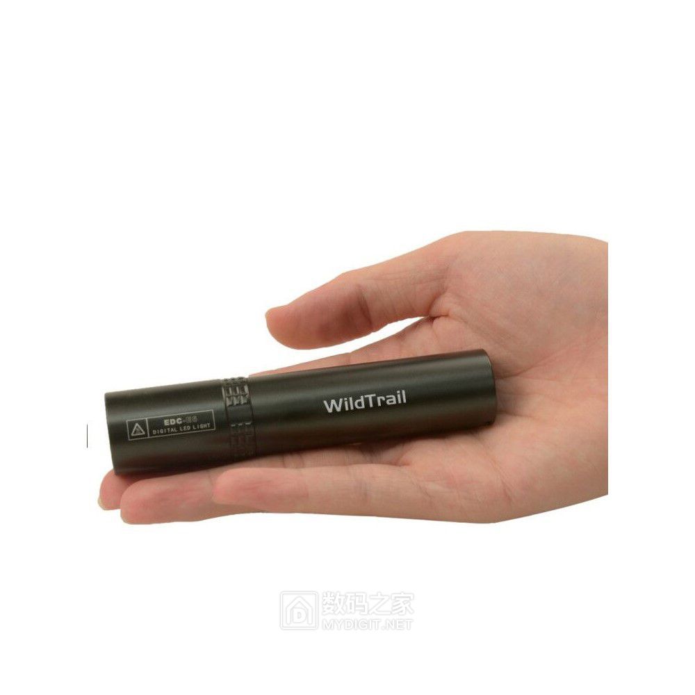 WILDTRAIL-Cree-LED-EDC-linterna-18650-linterna-de-Flash-impermeable-para-camping.jpg