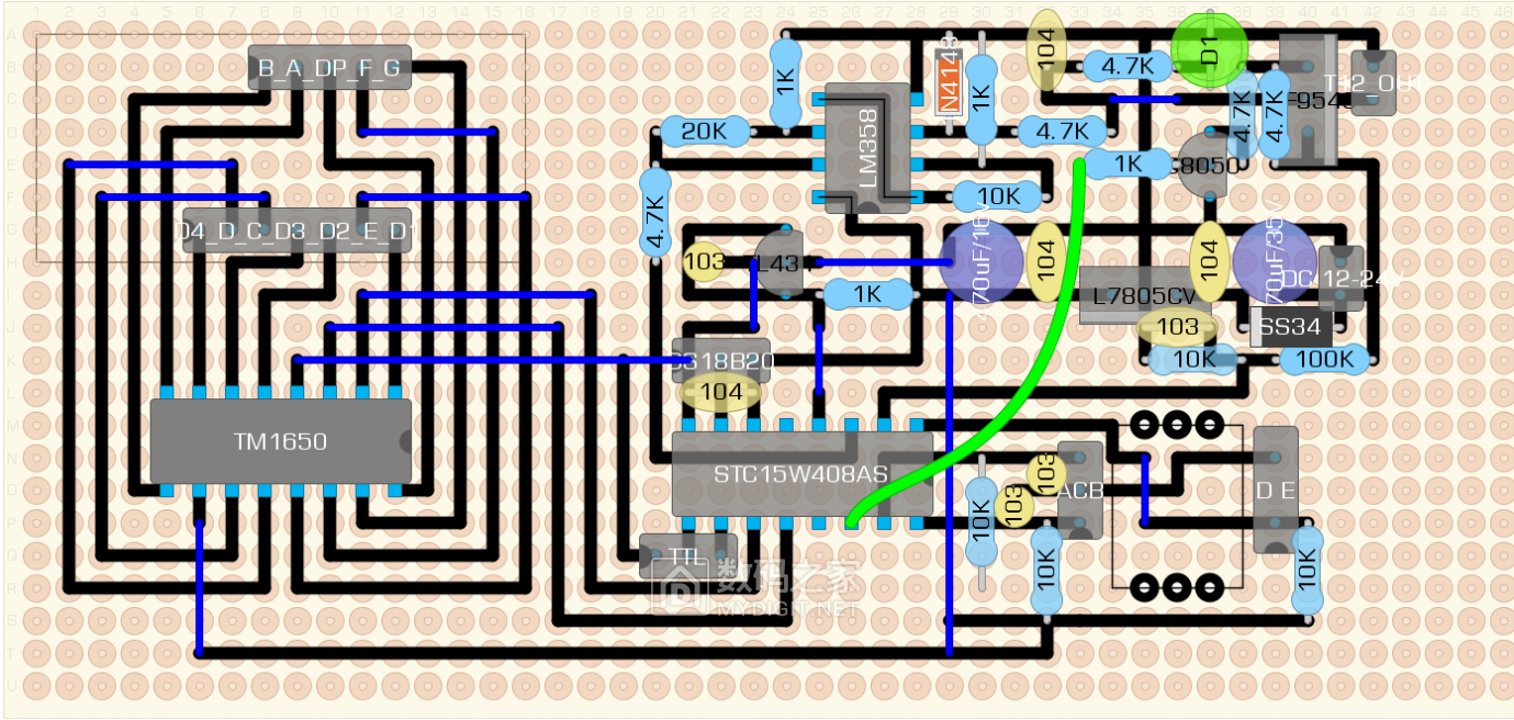 stc15_baiguang.png