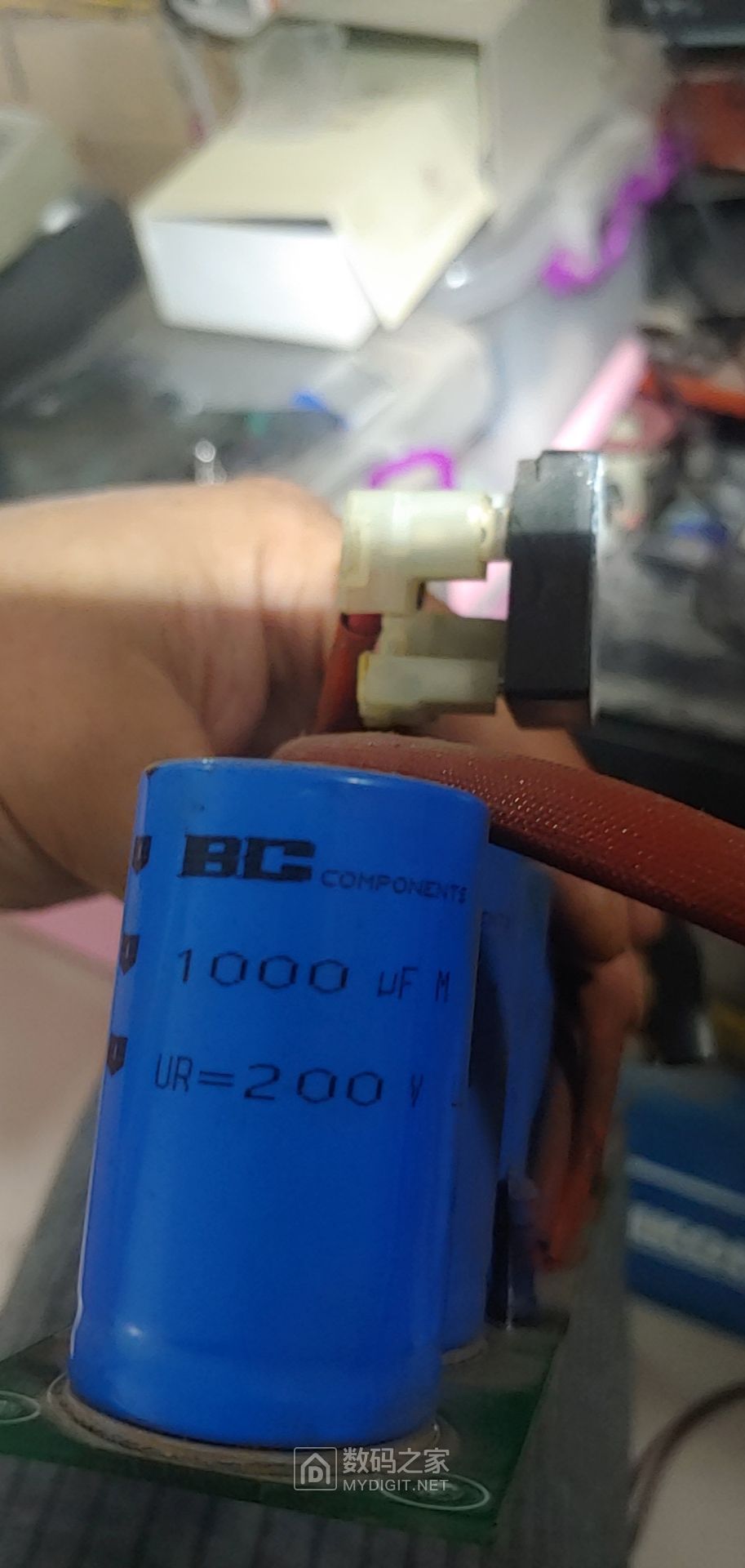 wx_camera_1584028935663.jpg