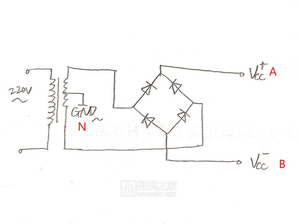 download_resize_jpg.jpg