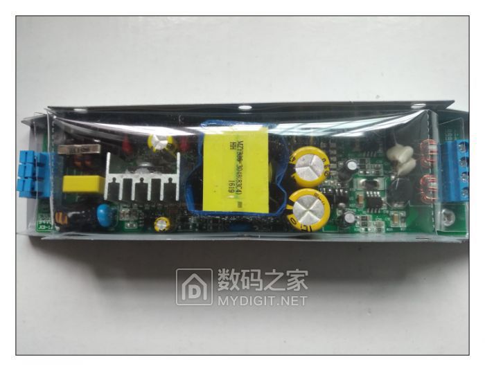 opple欧普照明双色温吸顶灯繁星温馨系列遥控变色温led驱动电源led