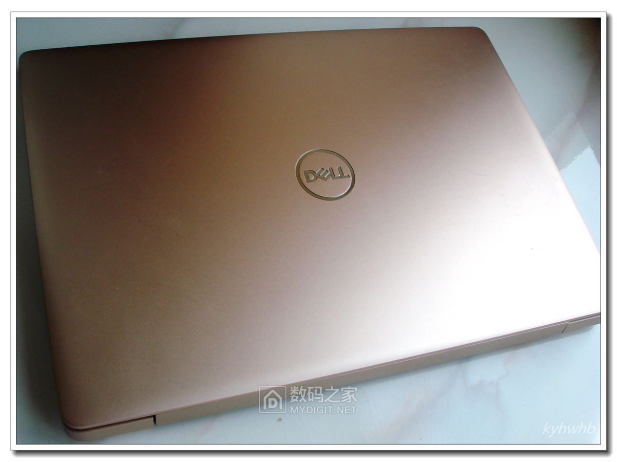 戴尔dellinspiron5488笔记本电脑简拆