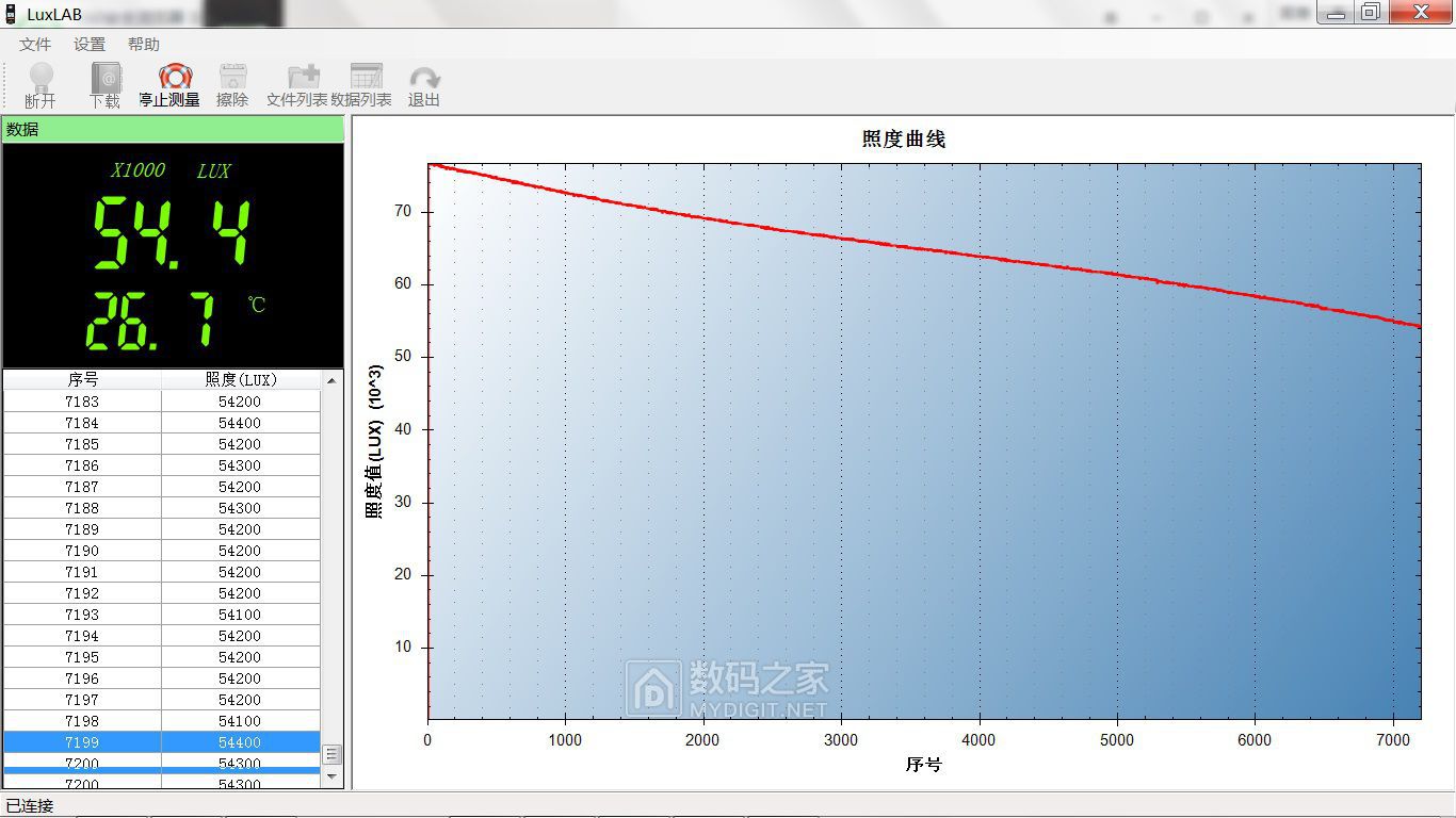 2.5续航2.jpg